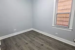 2059 N Lorel Ave, Chicago, IL 60639 - Photo 15