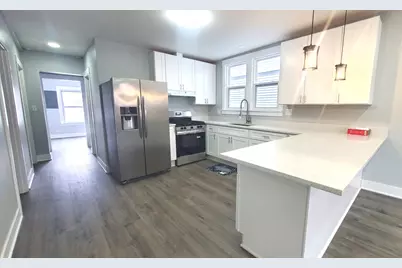 2059 N Lorel Avenue, Chicago, IL 60639 - Photo 5