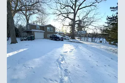 507 Pleasure Drive, Mundelein, IL 60060 - Photo 3