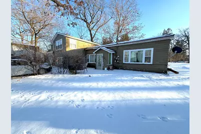507 Pleasure Drive, Mundelein, IL 60060 - Photo 1