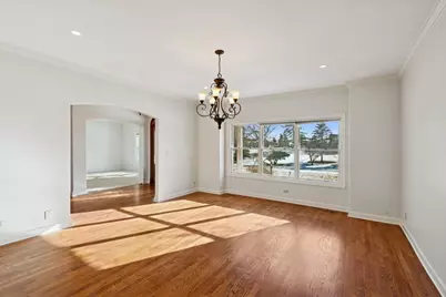 21W770 Glen Park Road, Glen Ellyn, IL 60137 - Photo 5