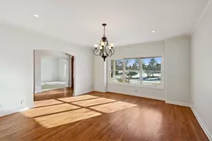 21W770 Glen Park Rd, Glen Ellyn, IL 60137 - Photo 5