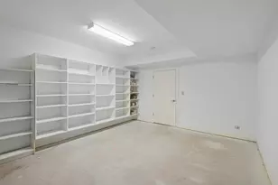 21W770 Glen Park Rd, Glen Ellyn, IL 60137 - Photo 43