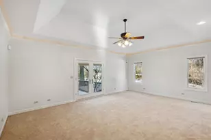 21W770 Glen Park Rd, Glen Ellyn, IL 60137 - Photo 13