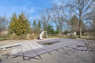 21W770 Glen Park Road, Glen Ellyn, IL 60137 - Photo 37