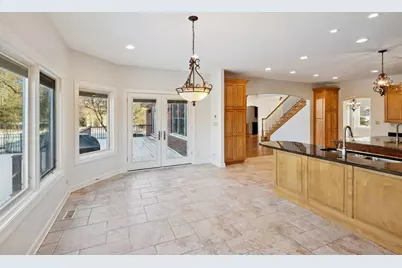 21W770 Glen Park Road, Glen Ellyn, IL 60137 - Photo 11