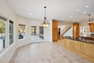 21W770 Glen Park Rd, Glen Ellyn, IL 60137 - Photo 11