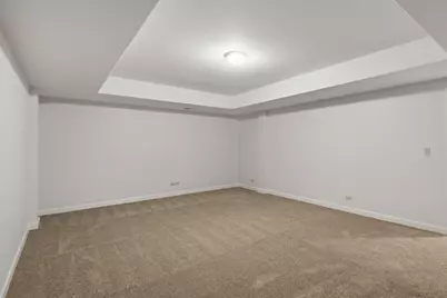 21W770 Glen Park Road, Glen Ellyn, IL 60137 - Photo 31