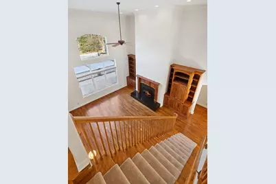 21W770 Glen Park Road, Glen Ellyn, IL 60137 - Photo 19