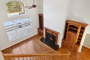 21W770 Glen Park Rd, Glen Ellyn, IL 60137 - Photo 19