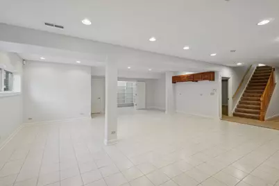 21W770 Glen Park Road, Glen Ellyn, IL 60137 - Photo 31