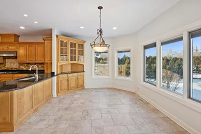 21W770 Glen Park Road, Glen Ellyn, IL 60137 - Photo 11