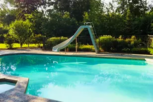 21W770 Glen Park Rd, Glen Ellyn, IL 60137 - Photo 41