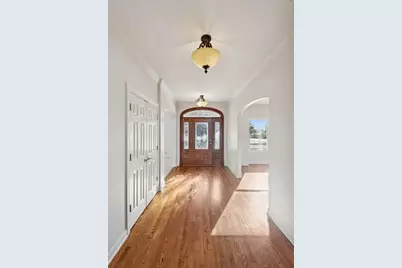 21W770 Glen Park Road, Glen Ellyn, IL 60137 - Photo 3
