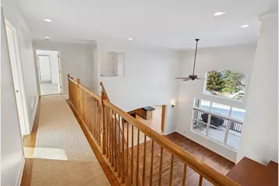 21W770 Glen Park Road, Glen Ellyn, IL 60137 - Photo 25