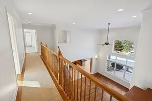 21W770 Glen Park Rd, Glen Ellyn, IL 60137 - Photo 25