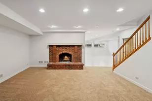 21W770 Glen Park Rd, Glen Ellyn, IL 60137 - Photo 29