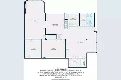 21W770 Glen Park Road, Glen Ellyn, IL 60137 - Photo 45