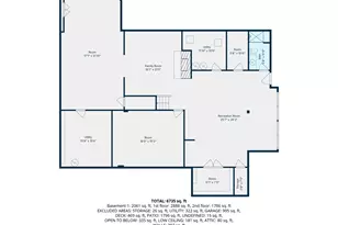 21W770 Glen Park Rd, Glen Ellyn, IL 60137 - Photo 45