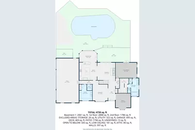 21W770 Glen Park Road, Glen Ellyn, IL 60137 - Photo 47