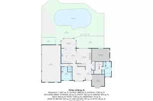 21W770 Glen Park Rd, Glen Ellyn, IL 60137 - Photo 47