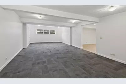 21W770 Glen Park Road, Glen Ellyn, IL 60137 - Photo 33