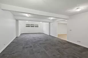 21W770 Glen Park Rd, Glen Ellyn, IL 60137 - Photo 33