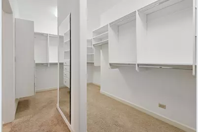 21W770 Glen Park Road, Glen Ellyn, IL 60137 - Photo 17