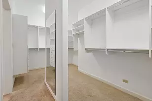 21W770 Glen Park Rd, Glen Ellyn, IL 60137 - Photo 17