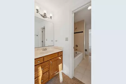 21W770 Glen Park Road, Glen Ellyn, IL 60137 - Photo 27