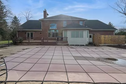 21W770 Glen Park Road, Glen Ellyn, IL 60137 - Photo 39