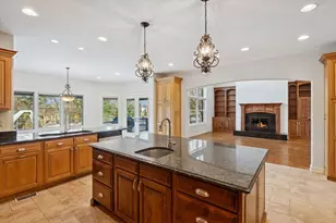 21W770 Glen Park Rd, Glen Ellyn, IL 60137 - Photo 9