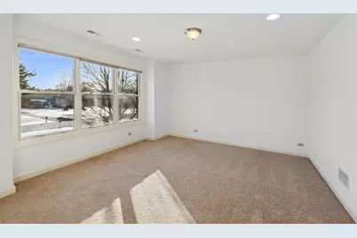 21W770 Glen Park Road, Glen Ellyn, IL 60137 - Photo 23