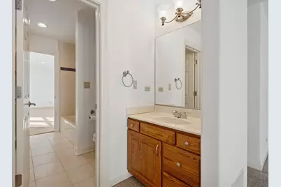 21W770 Glen Park Road, Glen Ellyn, IL 60137 - Photo 25