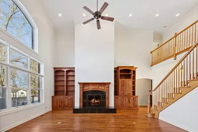 21W770 Glen Park Road, Glen Ellyn, IL 60137 - Photo 13