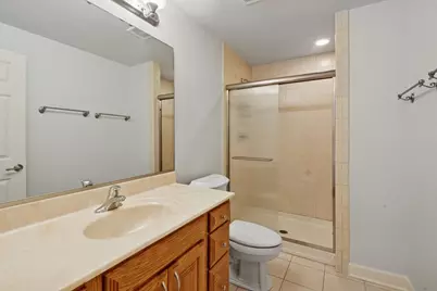 21W770 Glen Park Road, Glen Ellyn, IL 60137 - Photo 33