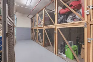 1000 N Lake Shore Dr, Chicago, IL 60611 - Photo 17