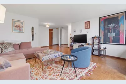 1000 N Lake Shore Drive #604, Chicago, IL 60611 - Photo 7