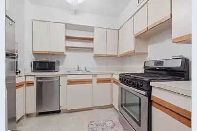 1000 N Lake Shore Drive #604, Chicago, IL 60611 - Photo 9