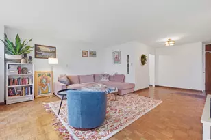 1000 N Lake Shore Dr, Chicago, IL 60611 - Photo 5