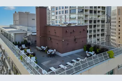 1000 N Lake Shore Drive #604, Chicago, IL 60611 - Photo 19