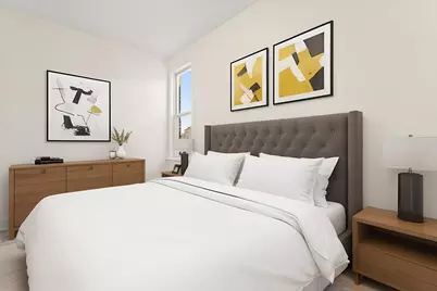 4321 W Maypole Avenue, Chicago, IL 60624 - Photo 7