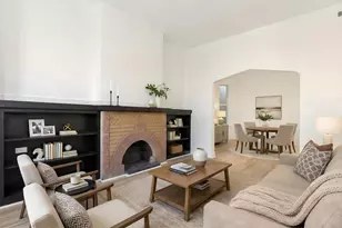 4321 W Maypole Ave, Chicago, IL 60624 - Photo 3