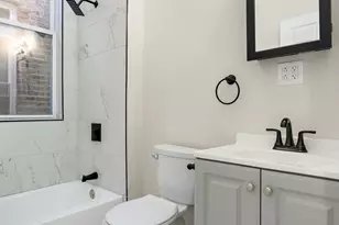 4321 W Maypole Ave, Chicago, IL 60624 - Photo 9