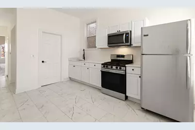 4321 W Maypole Avenue, Chicago, IL 60624 - Photo 5