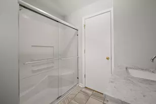 1118 Holmes Pl, Dekalb, IL 60115 - Photo 13