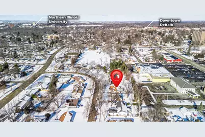 1118 Holmes Place, Dekalb, IL 60115 - Photo 23