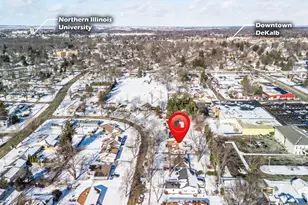 1118 Holmes Pl, Dekalb, IL 60115 - Photo 23