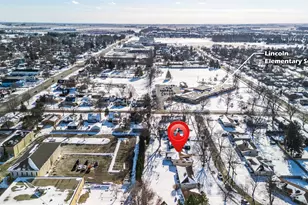 1118 Holmes Pl, Dekalb, IL 60115 - Photo 25