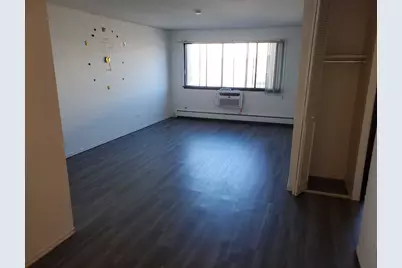 5358 N Cumberland Avenue #317, Chicago, IL 60656 - Photo 5